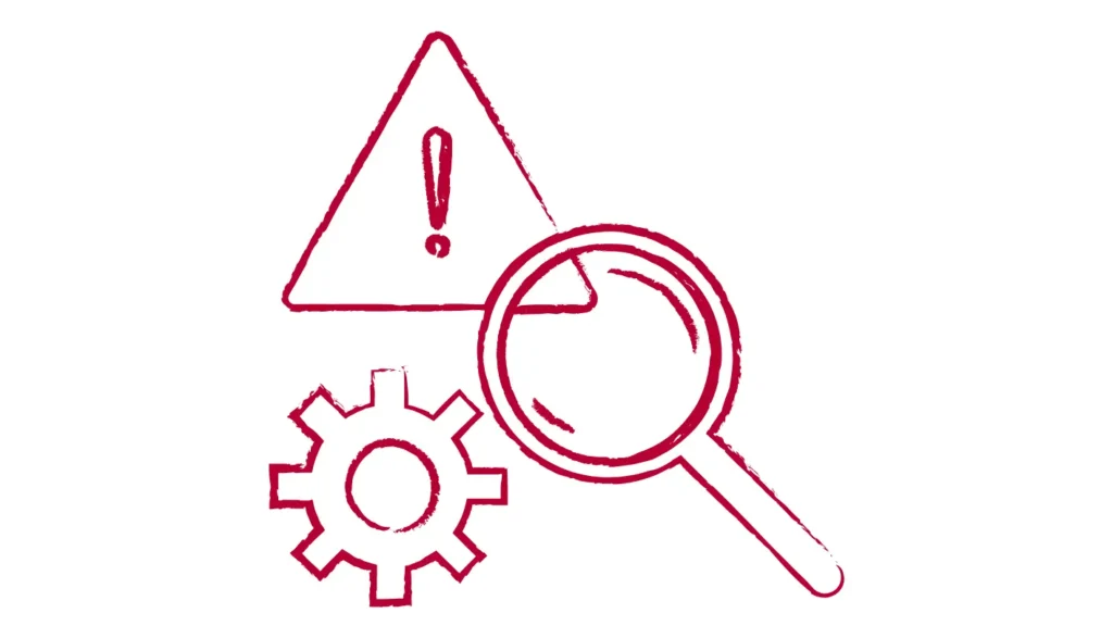 What is risk in FMEA?